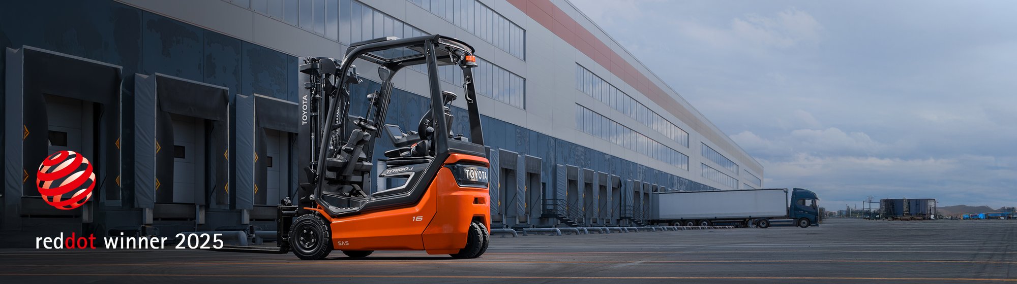 Toyota-TR48 -Reddot-2 Toyota-TR48 -Reddot-2