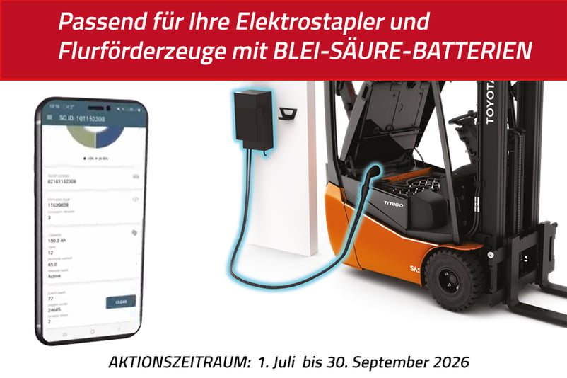 ladegeräte lp stoerer 1