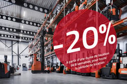 str 20% Rabatt_FR