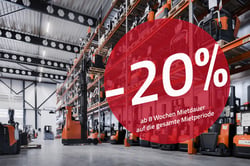 tmhch rental nl 20% neu 1