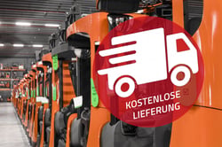 tmhch rental nl free delivery