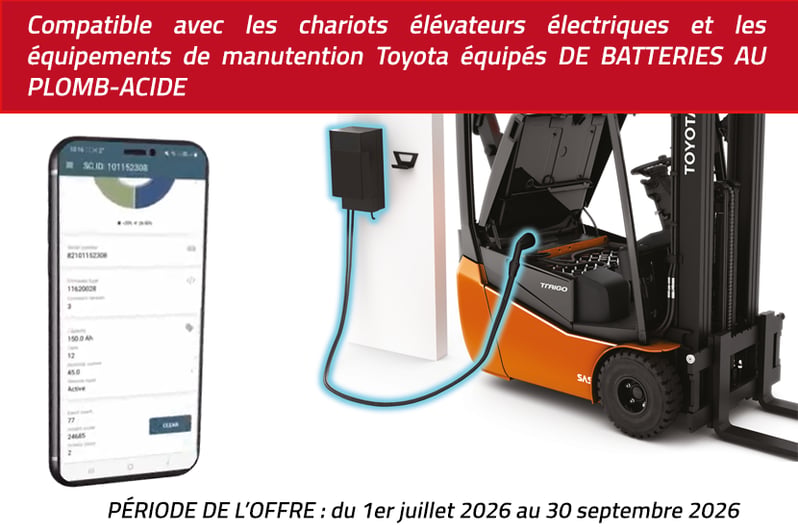 tmhch_aftersales_ladegeraete banner