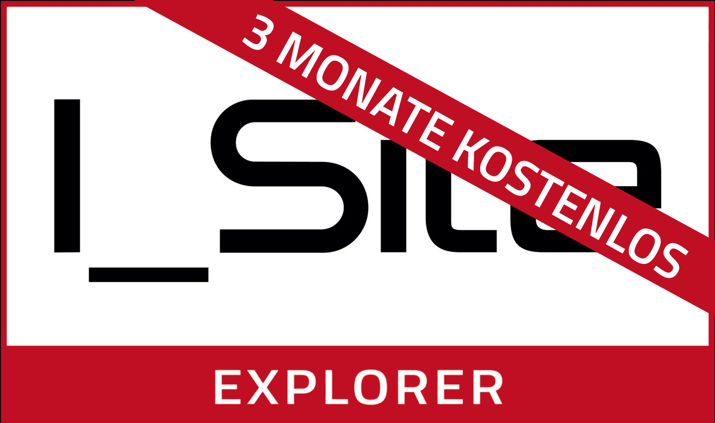I_Site Explorer_KOSTENLOS
