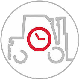 19268_768x400_toyota mh