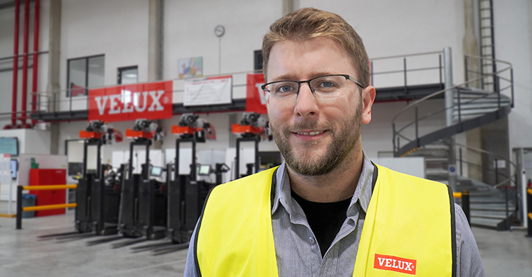 Anwender_768x400px_srgb_rz