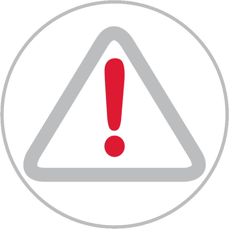 ZMHDE_Icon_Sicherheit